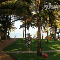 фото из отзыва ID 1487809