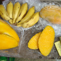 фото из отзыва ID 1487809