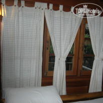 фото из отзыва ID 1487856