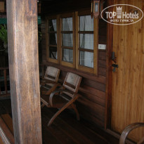 фото из отзыва ID 1487856