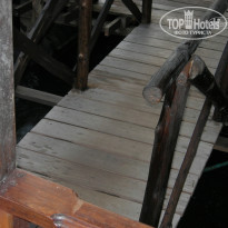 фото из отзыва ID 1487856