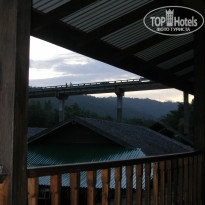 фото из отзыва ID 1487856