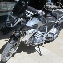 фото из отзыва ID 1487865