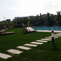 фото из отзыва ID 1487870