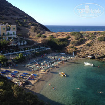 фото из отзыва ID 1487888