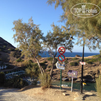 фото из отзыва ID 1487888