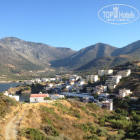 фото из отзыва ID 1487888