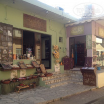 фото из отзыва ID 1487888