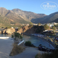 фото из отзыва ID 1487888