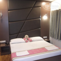 фото из отзыва ID 1483399