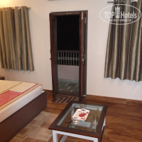 фото из отзыва ID 1483399