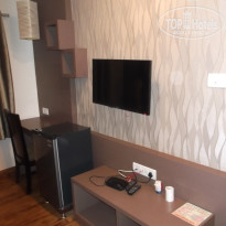 фото из отзыва ID 1483399