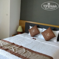 фото из отзыва ID 1487896