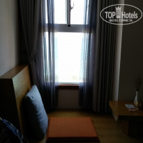 фото из отзыва ID 1487896