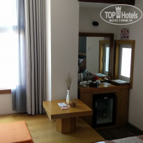 фото из отзыва ID 1487896