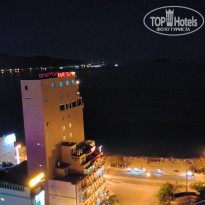 фото из отзыва ID 1487896