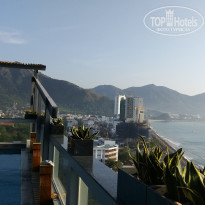 фото из отзыва ID 1487896