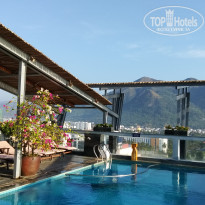 фото из отзыва ID 1487896