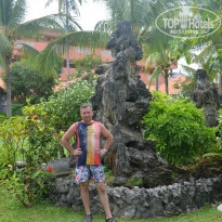 фото из отзыва ID 1487742