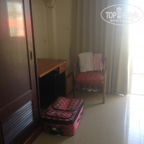 фото из отзыва ID 1487934