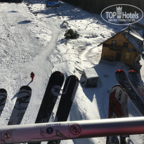 фото из отзыва ID 1487959