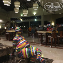 фото из отзыва ID 1487970