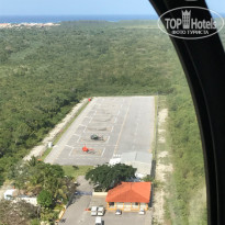 фото из отзыва ID 1487970