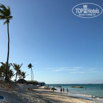 фото из отзыва ID 1487970