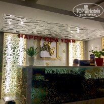 фото из отзыва ID 1487973