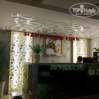 фото из отзыва ID 1487973