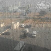 фото из отзыва ID 1487977