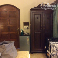 фото из отзыва ID 1487986