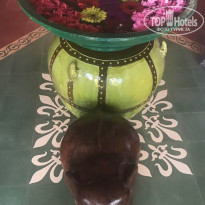 фото из отзыва ID 1487986