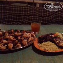 фото из отзыва ID 1488014