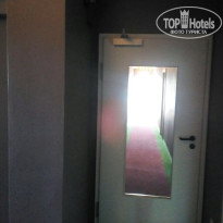 фото из отзыва ID 1488021