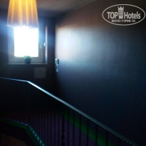 фото из отзыва ID 1488021