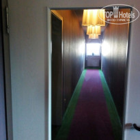 фото из отзыва ID 1488021