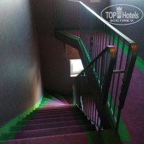 фото из отзыва ID 1488021