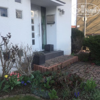 фото из отзыва ID 1488021