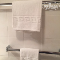 фото из отзыва ID 1488021