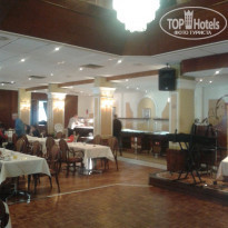 фото из отзыва ID 1488027