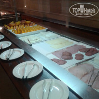 фото из отзыва ID 1488027