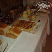 фото из отзыва ID 1488027