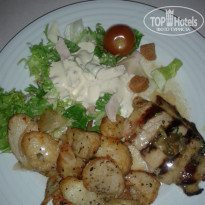 фото из отзыва ID 1488027