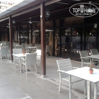 фото из отзыва ID 1488027