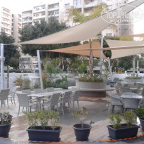 фото из отзыва ID 1488027