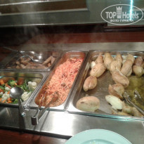 фото из отзыва ID 1488027