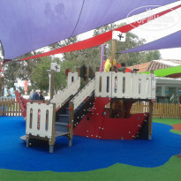 фото из отзыва ID 1488027