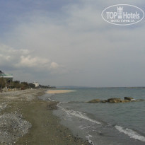 фото из отзыва ID 1488027