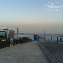 фото из отзыва ID 1488027